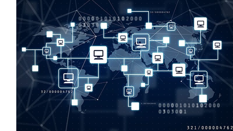 智慧灯杆不只是杆：看懂基础设施背后的选型逻辑