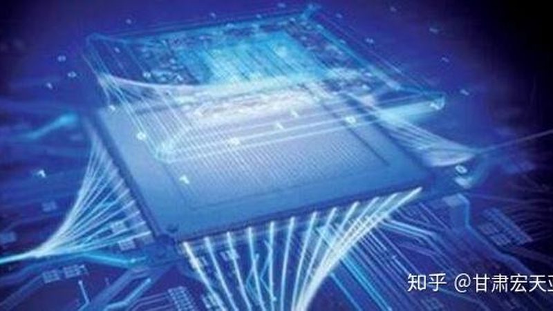 楼宇智能化方案：如何选择最佳设计服务商**