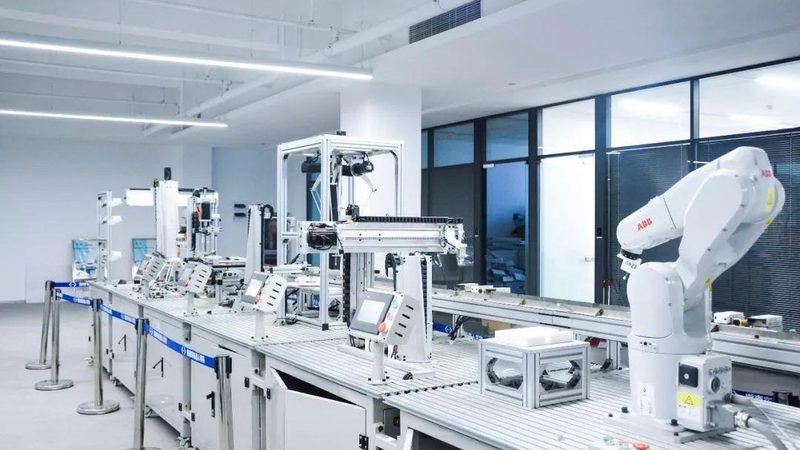 工厂信息化管理系统：定制开发的必要性与实施要点