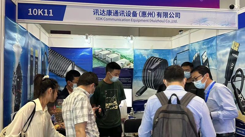 智慧医院建设：如何挑选合适的技术方案