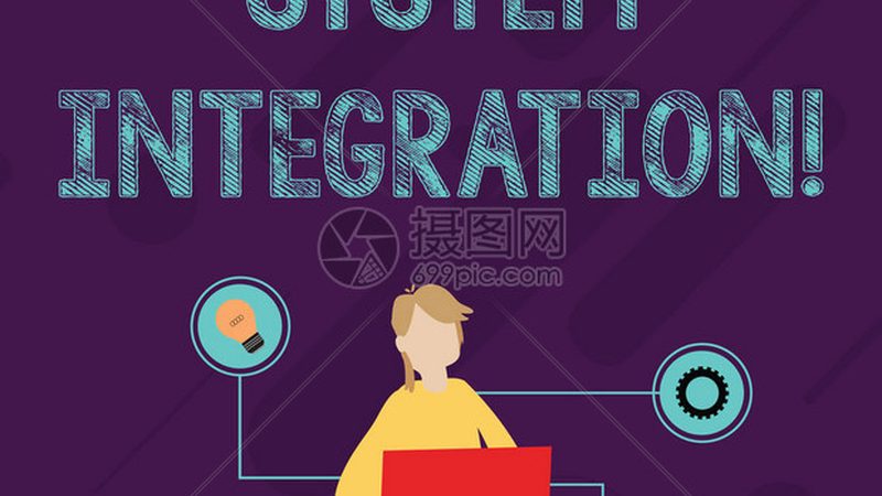 智慧社区建设：成都服务商定制方案的关键要素