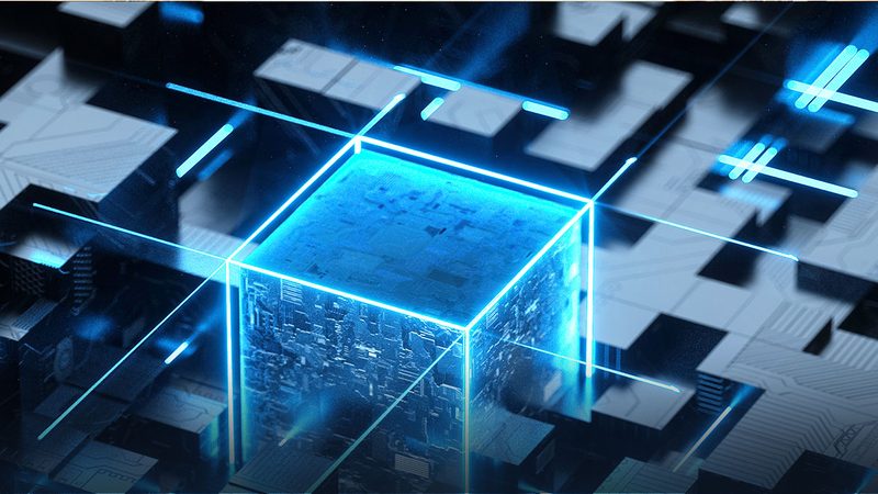 智能化总包报价里的隐性成本，你中招了吗