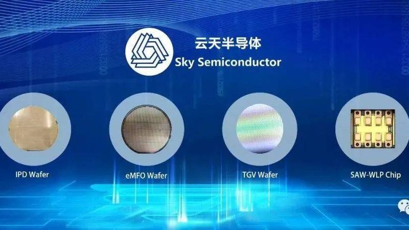 智慧社区运营管理平台：构建和谐居住环境的基石